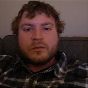 Meet your Posher, Curtis